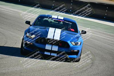 media/Nov-01-2025-Speed Ventures (Sat) [[3969607d77]]/Orange Group/Session 2 (Turns 1 and 3)/